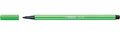 STABILO Pen 68 - loofgroen 43
