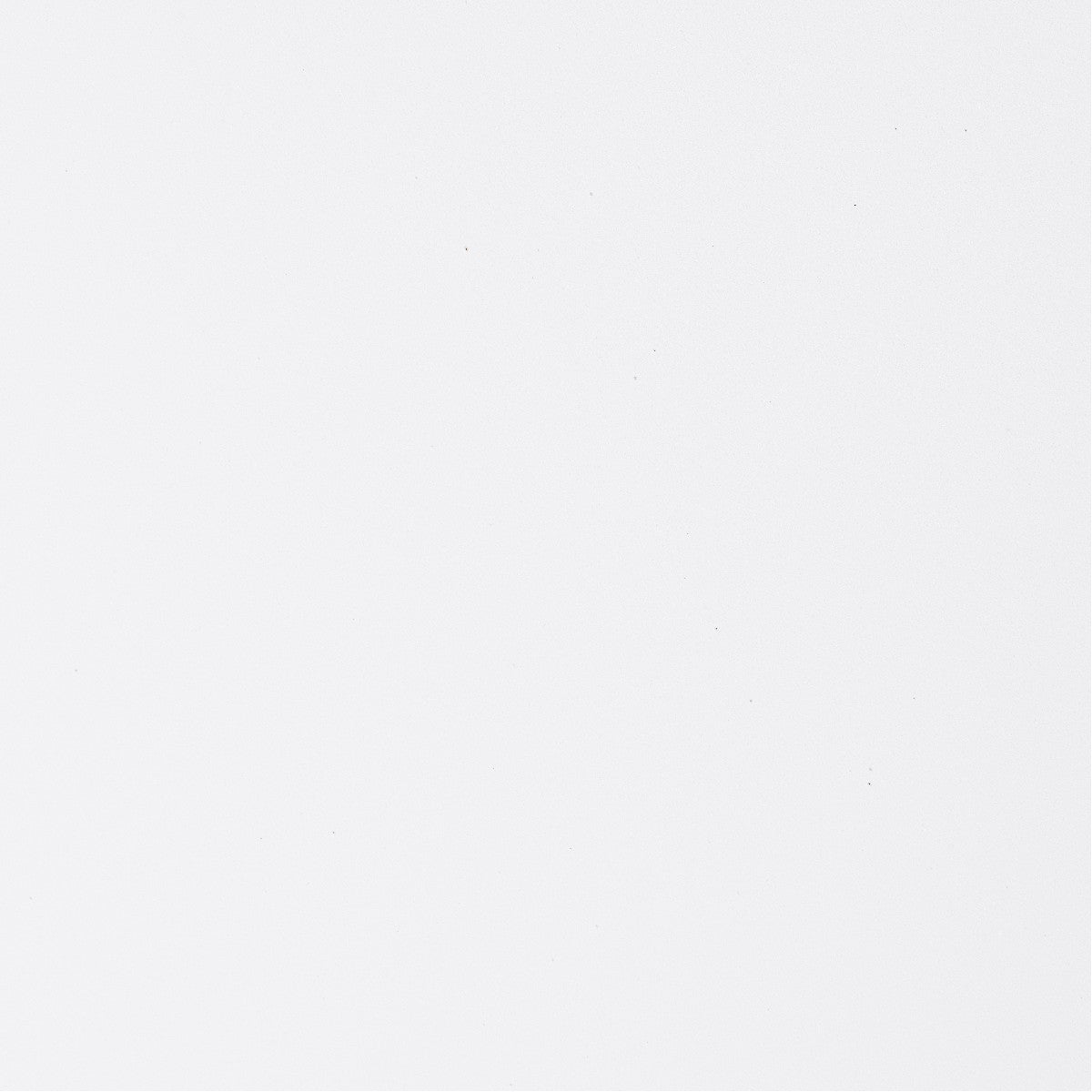 Hobbyrubber - 30x46 cm - 2 mm - wit