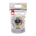 Rayher Kreativ-beton - 3 kg