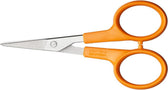 Fiskars borduurschaar - 10 cm - universeel