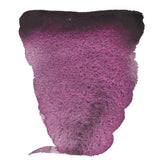 van Gogh aquarelverf - tube - 10 ml - schemering roze 373