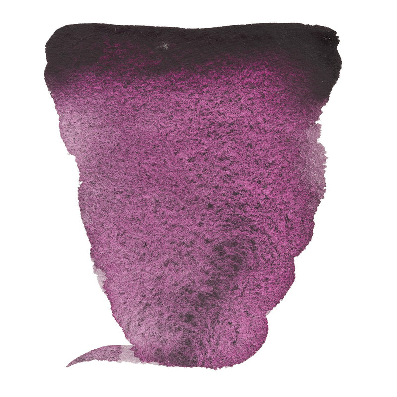 van Gogh aquarelverf - tube - 10 ml - schemering roze 373
