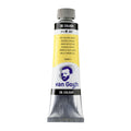 van Gogh olieverf - 40 ml - azogeel citroen 267
