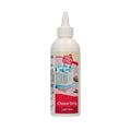 FunCakes Choco Drip - 180 gram - lichtblauw