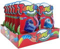 Tangle Classic - twist, shape, fidget!