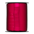 Cadeaulint - 15 mm - bordeauxrood