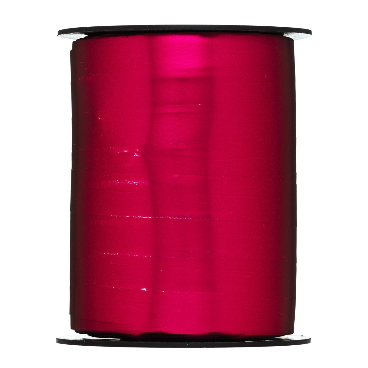 Cadeaulint - 15 mm - bordeauxrood