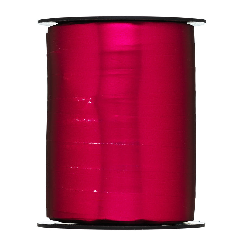 Cadeaulint - 15 mm - bordeauxrood
