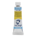 van Gogh aquarelverf - tube - 10 ml - transparantgeel middel 272