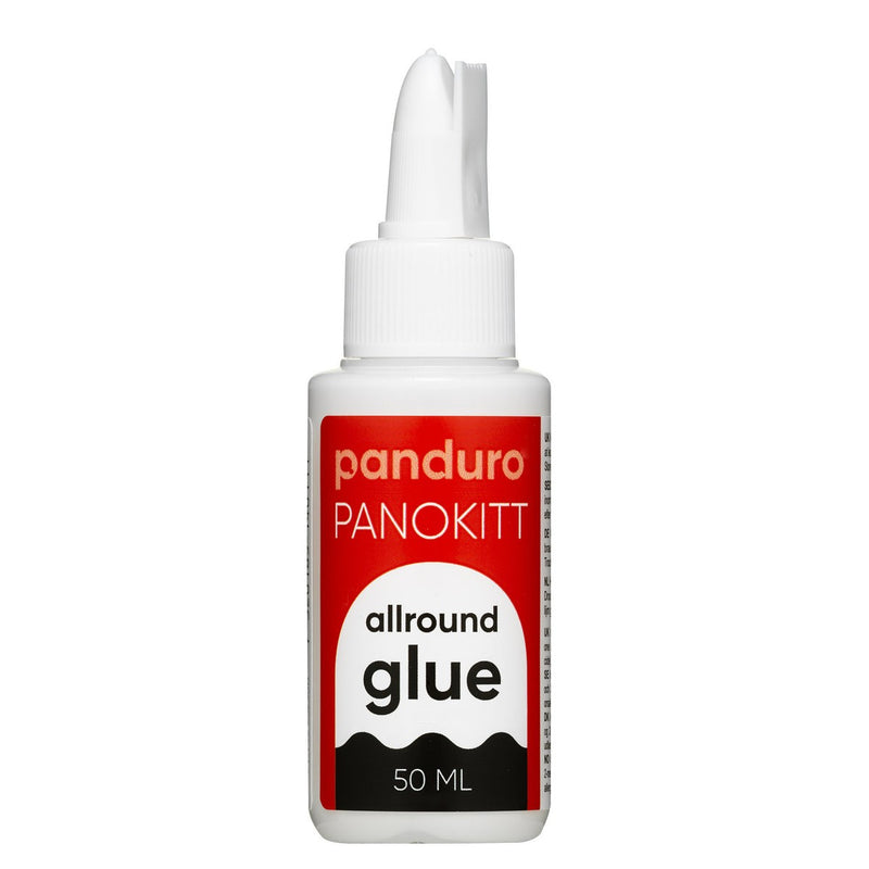 Panduro knutsellijm - 50 ml
