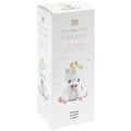 Ricorumi Mini Easy Crochet Kit - unicorn