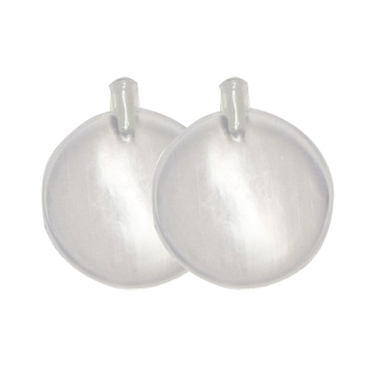 speelgoed pieper 2 stuks - 45 mm