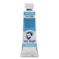van Gogh aquarelverf - tube - 10 ml - ceruleumblauw (phtalo) 535