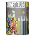 Panduro craft tube - Pasen