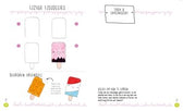 Boek - Kawaii leren tekenen