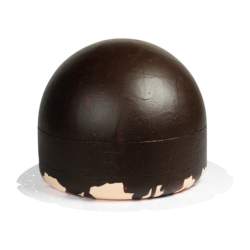 een bossche bol