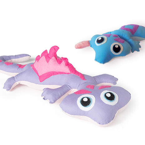 Bruni (Frozen 2)