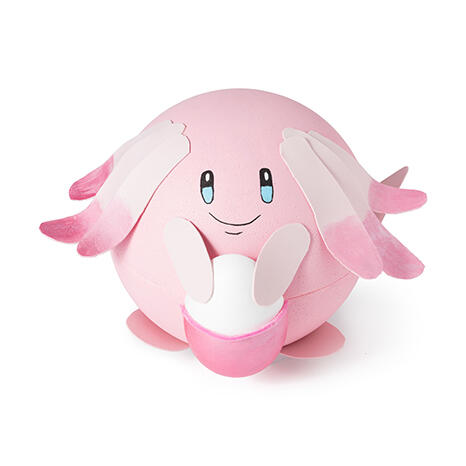 Chansey