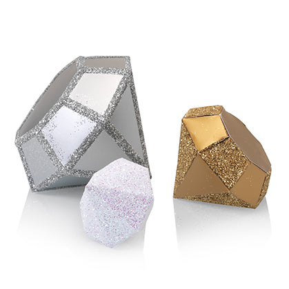 diamanten