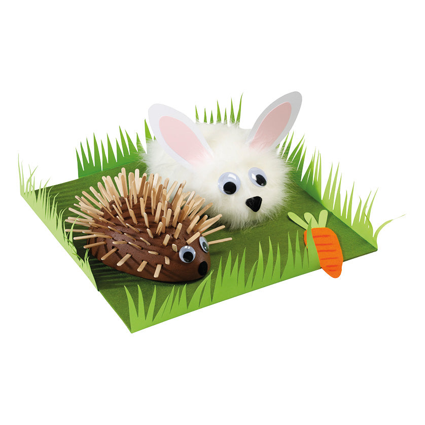 dierenweide