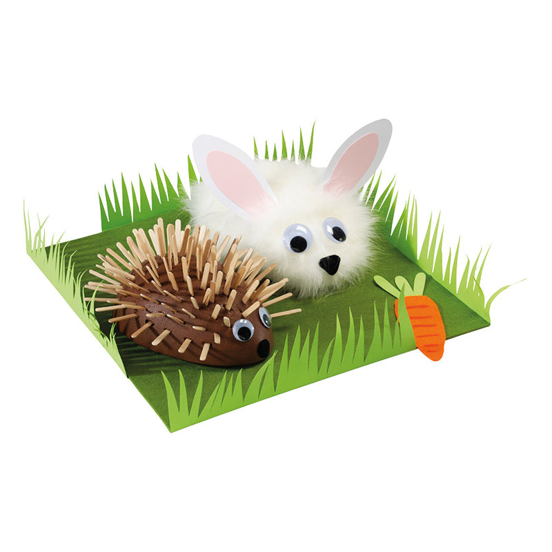 dierenweide