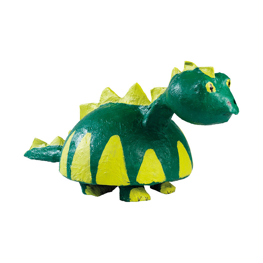 dinosaurus