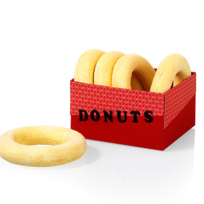 donuts