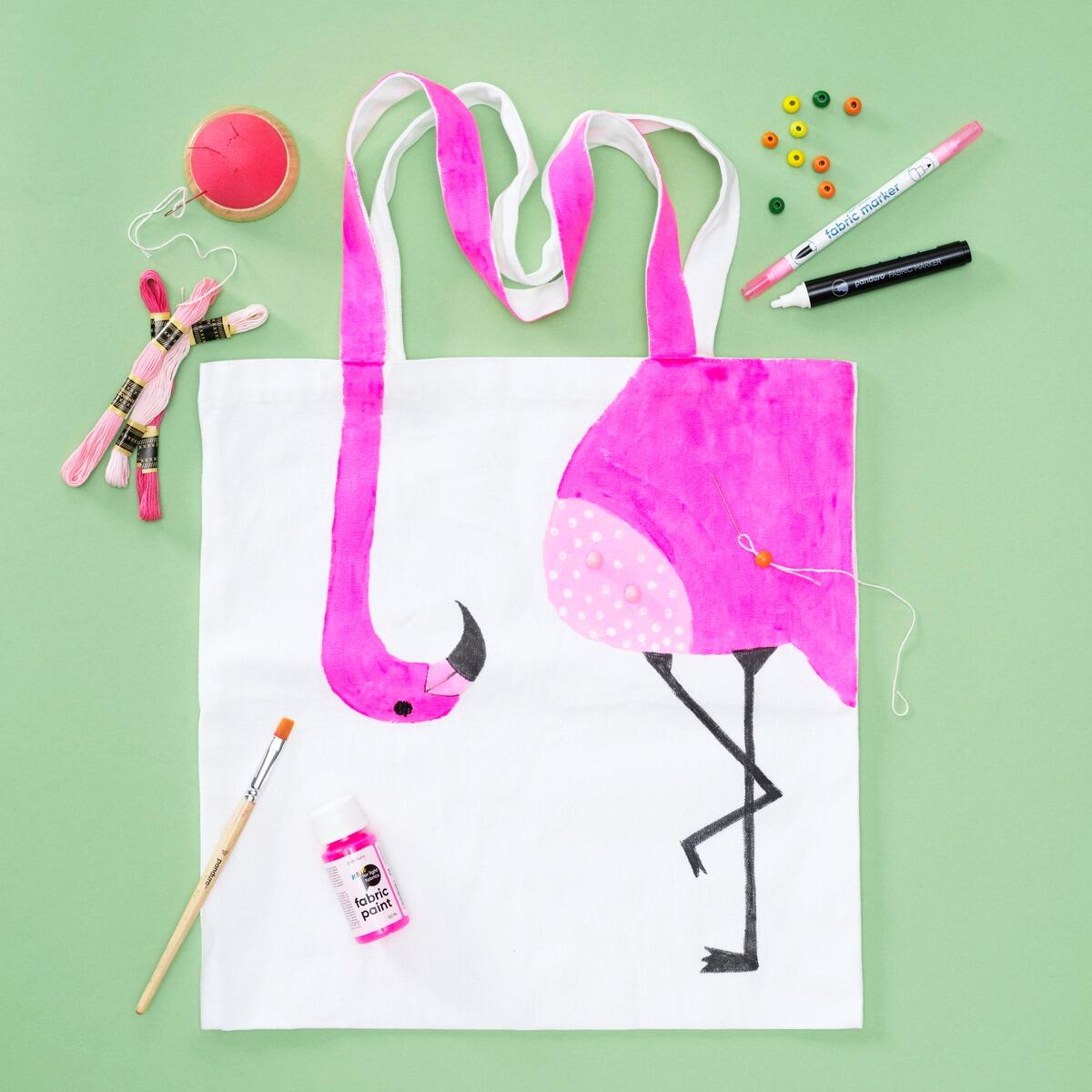 gepersonaliseerde kleding en accessoires