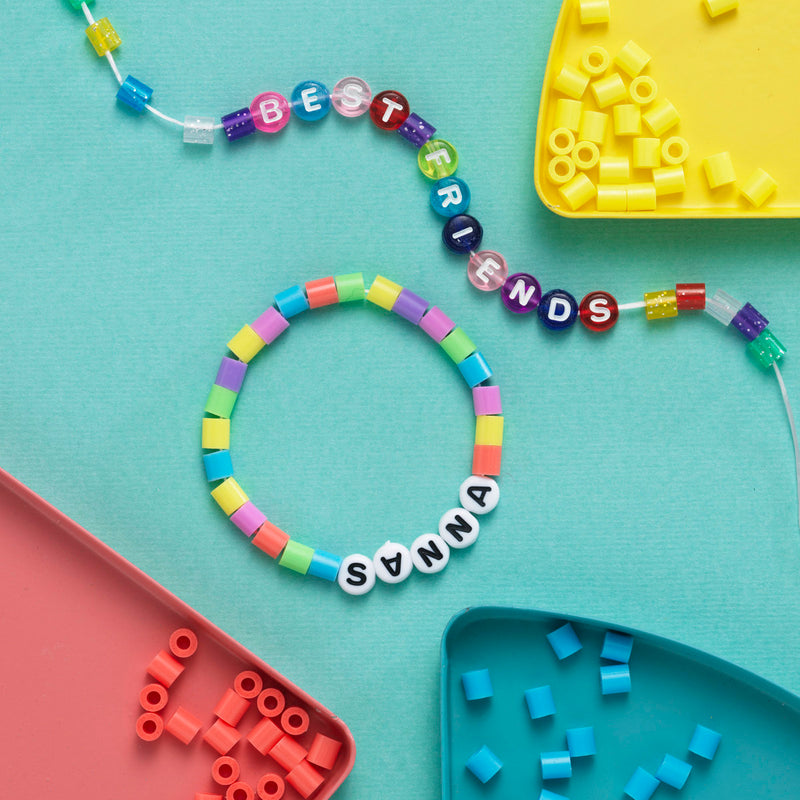 Hama Midi armbandjes