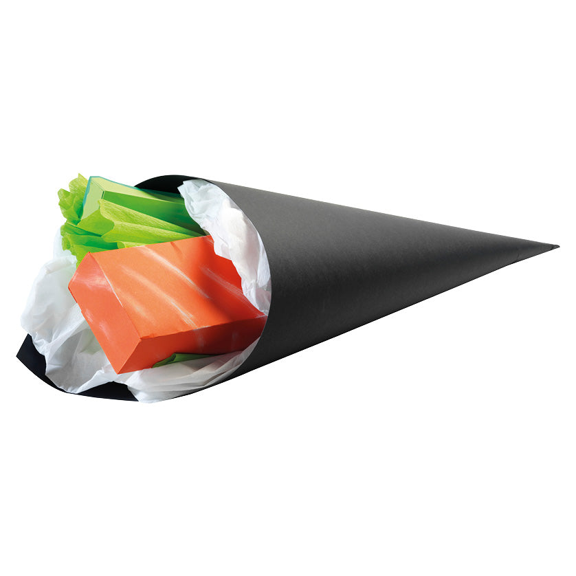 handroll sushi