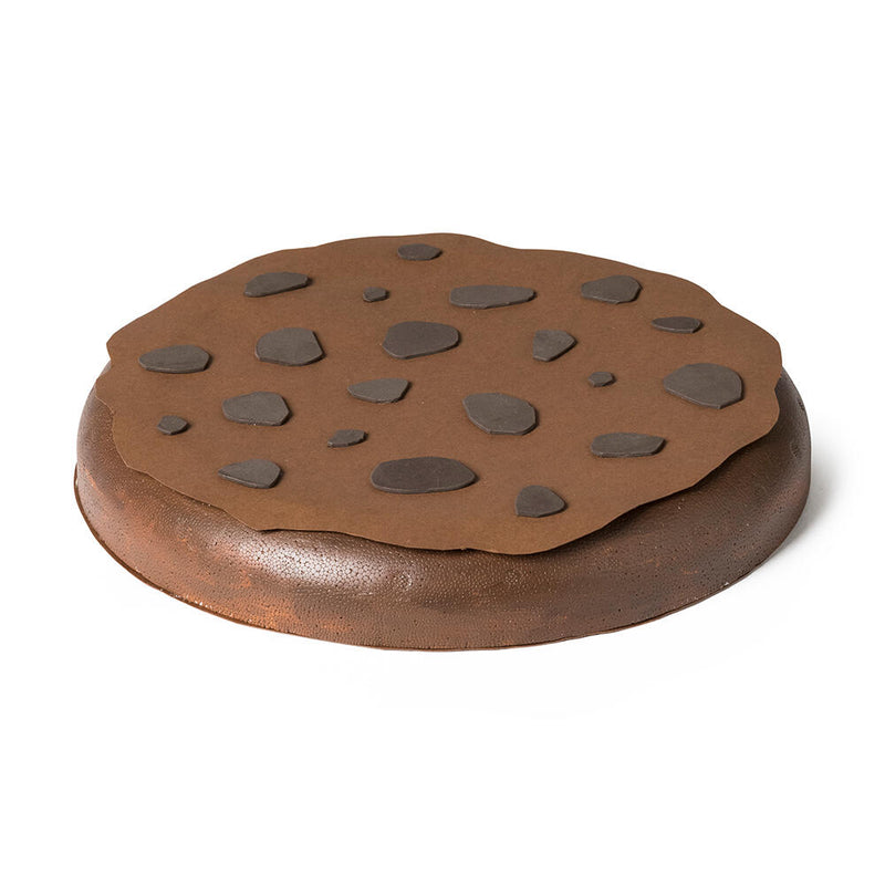 een koekje