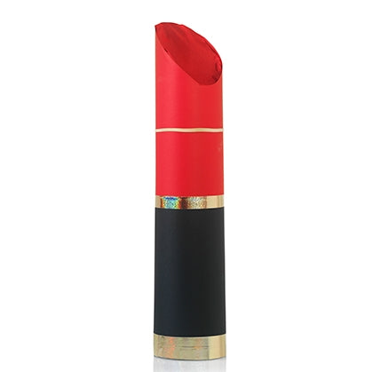 lippenstift