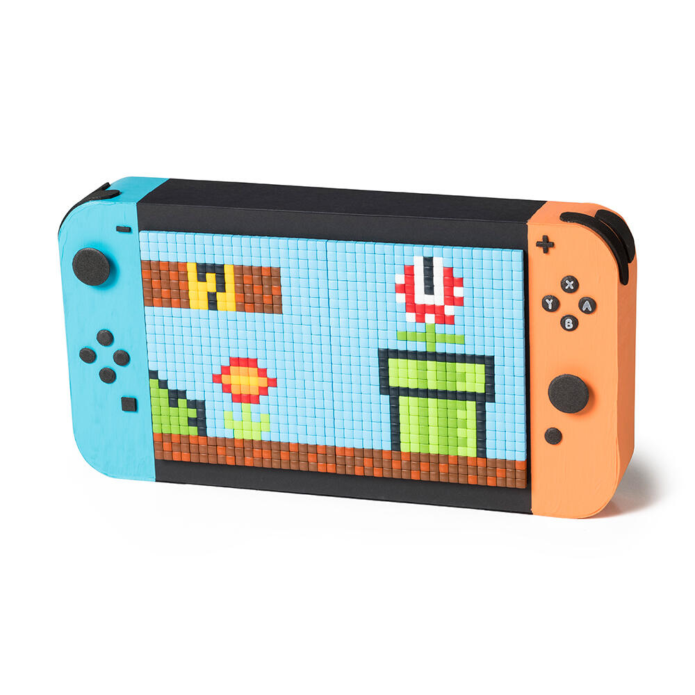 een Switch