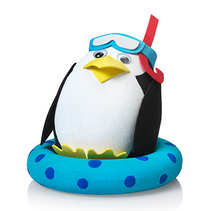 pinguïn