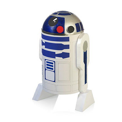r2d2