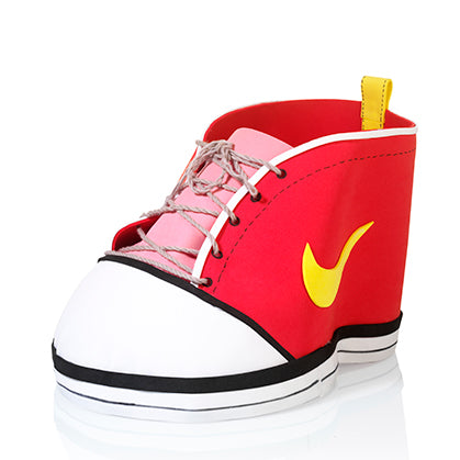 sneaker