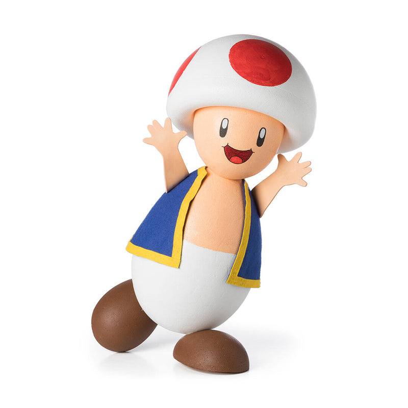 Toad