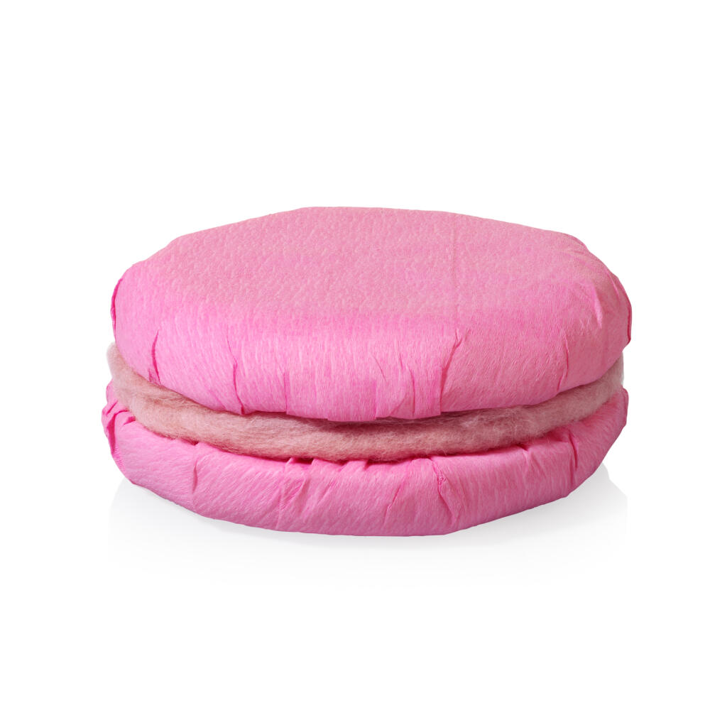een macaron