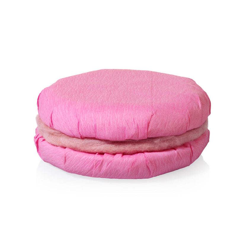 een macaron