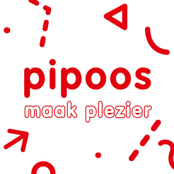 standaard inspiratiepagina
