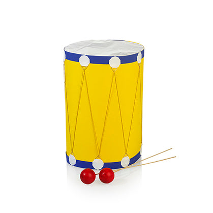 trommel
