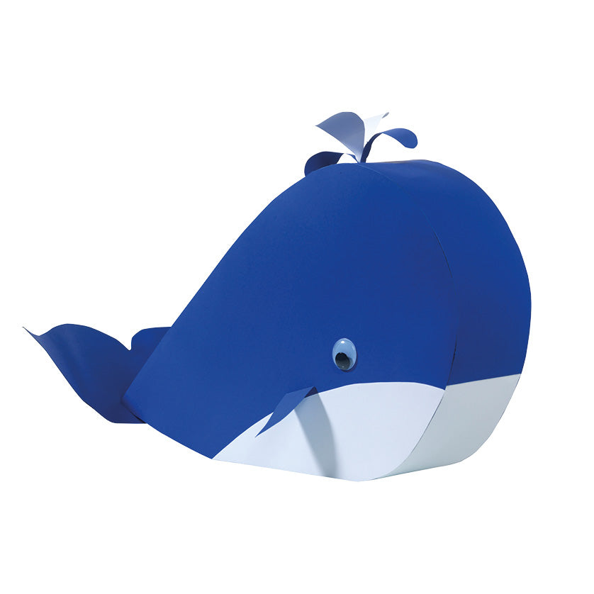 walvis