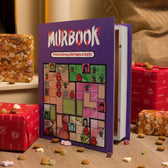 een murbook