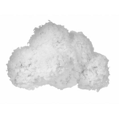 een wolk