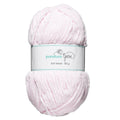 Panduro garen Soft Velvet - lichtroze