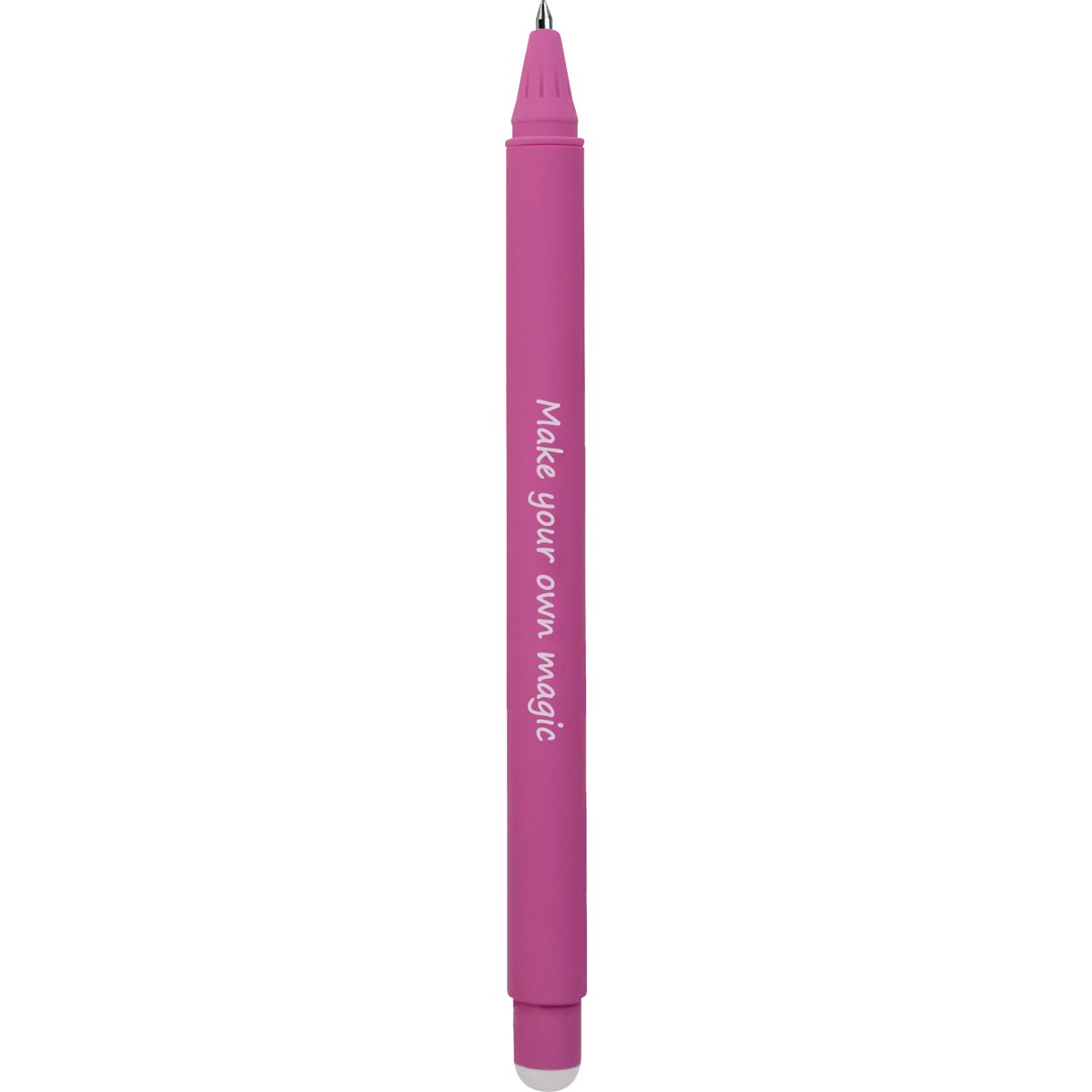 Gelpen Animal Erase-It - Eenhoorn