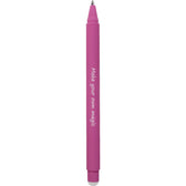 Gelpen Animal Erase-It - Eenhoorn