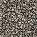 TOHO Treasure kralen - 11/0 - #613 warm grijs mat