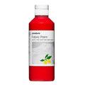 Panduro Fabric Paint - 250 ml - rood