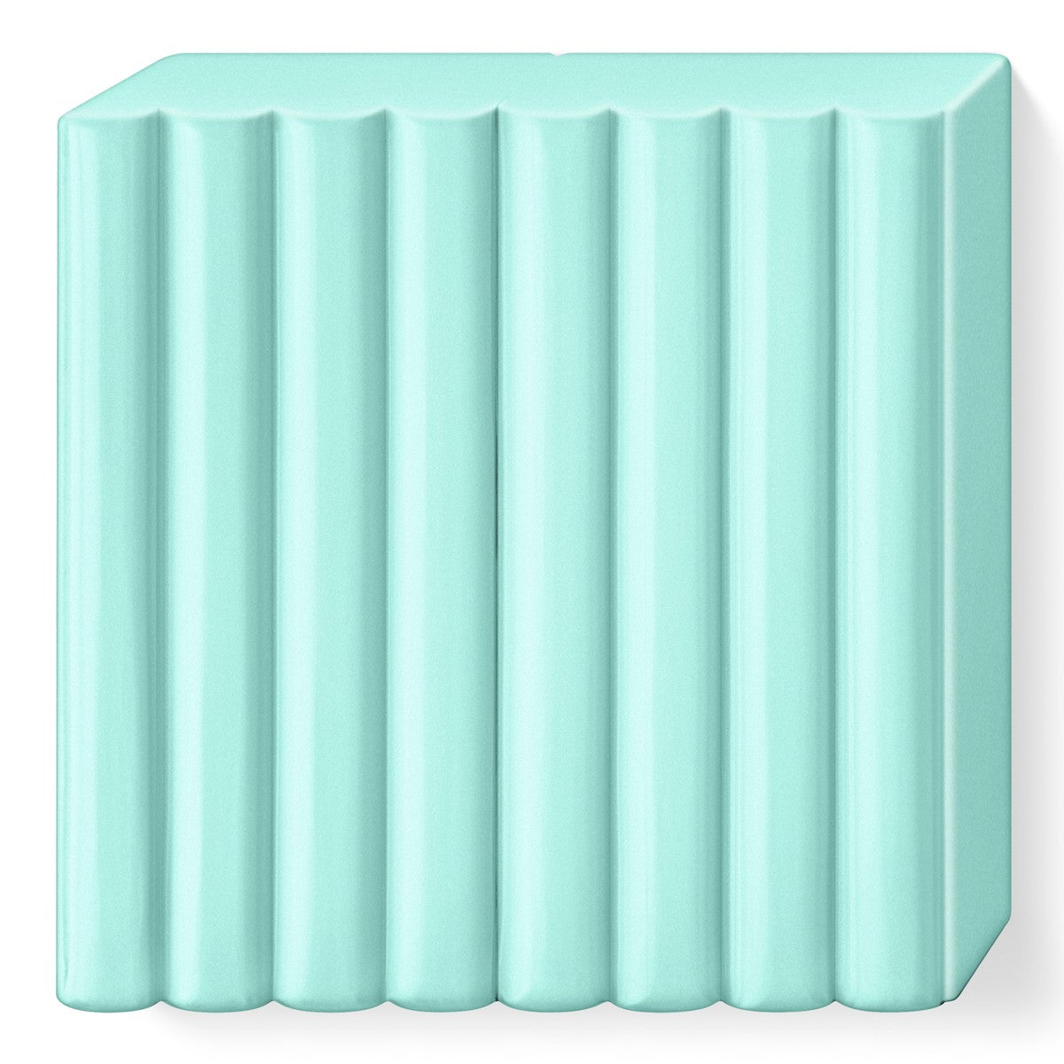 FIMO Soft - 57 gram - pastel mint